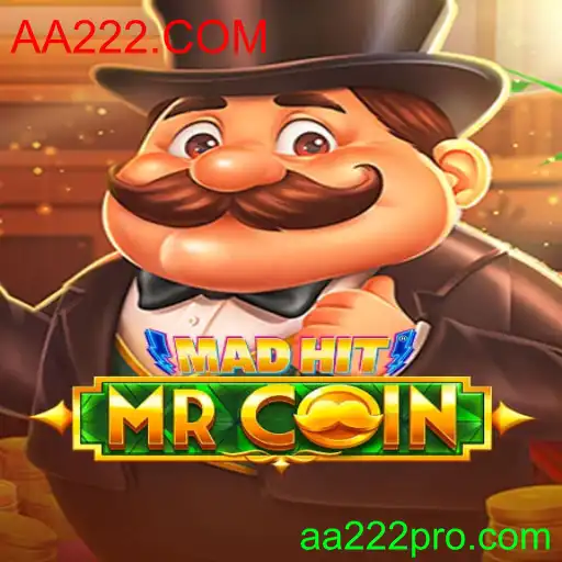 MadHitMrCoin